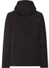 Didriksons Basil Jacket (505176) черный