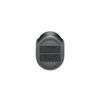 Huawei 80W SuperCharge Wireless Charger Stand