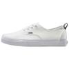 Оригинальные кроссовки Pt 'Brushed Twill White' VN0A38F1RN2