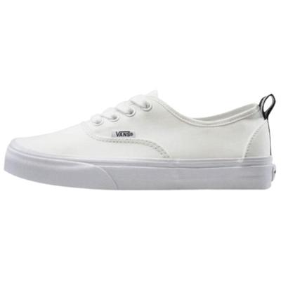 Оригинальные кроссовки Pt 'Brushed Twill White' VN0A38F1RN2