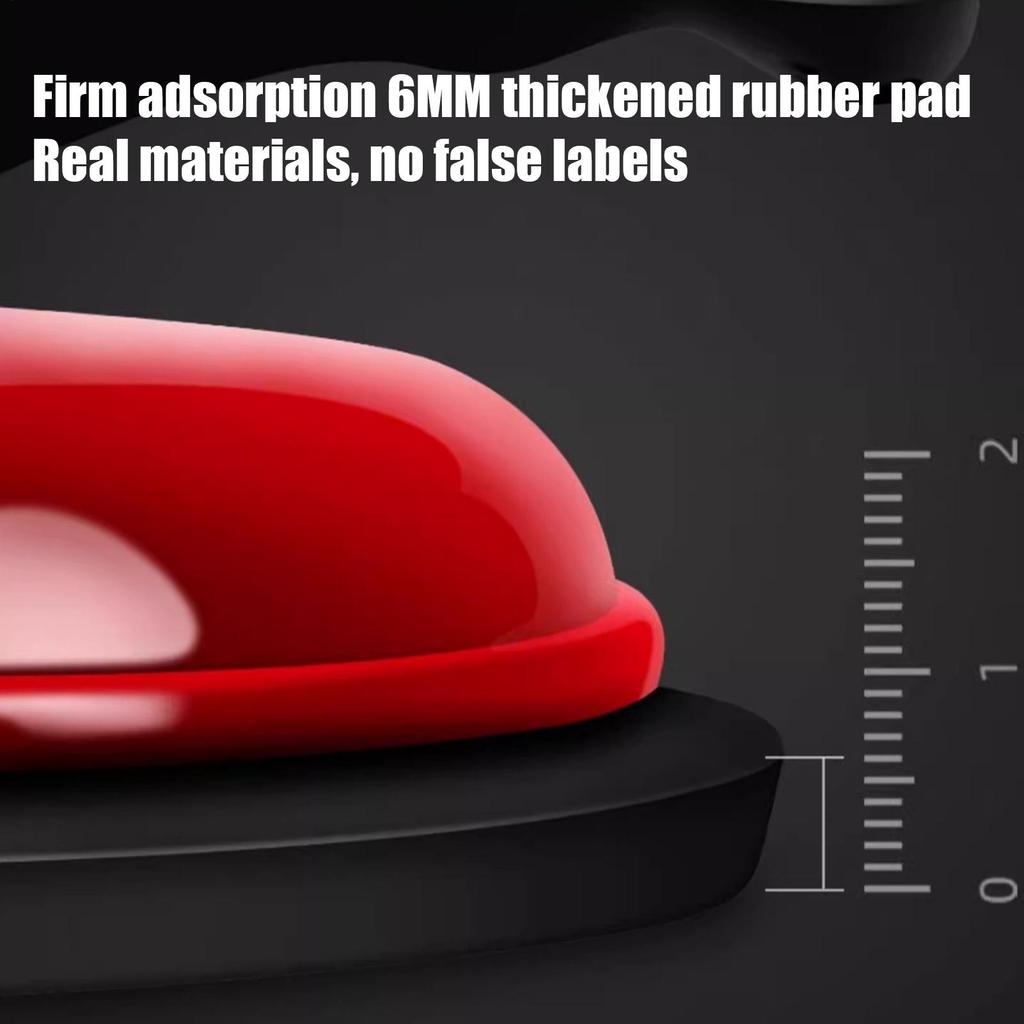 Инструменты для ремонта вмятин, подъемник для плитки, присоска с ручкой для перемещения стекла, плитки, панели, ванная комната, дом, автомобиль, лобовое стекло