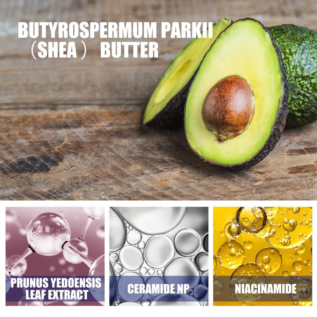 Fat Burning Cream Remove Cellulite Lose Weight Tightening Abdomen Arms Thighs Lifting Firming Fat Body Shaping Slimming Cream