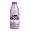 Гель для душа Cottage Divine Violette Milk 750мл