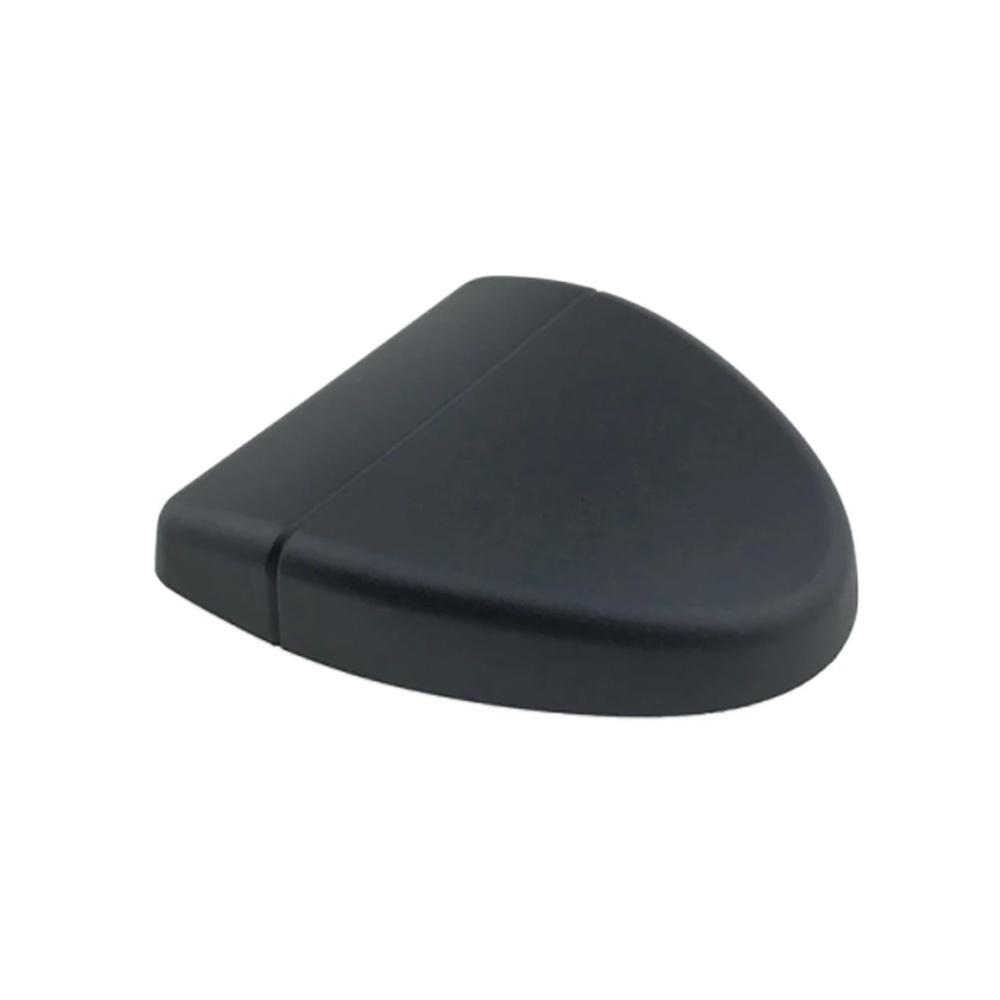 3 предмета кухонной утвари для приготовления яиц, многофункциональные, идеально подходят для шеф-поваров и пекарей