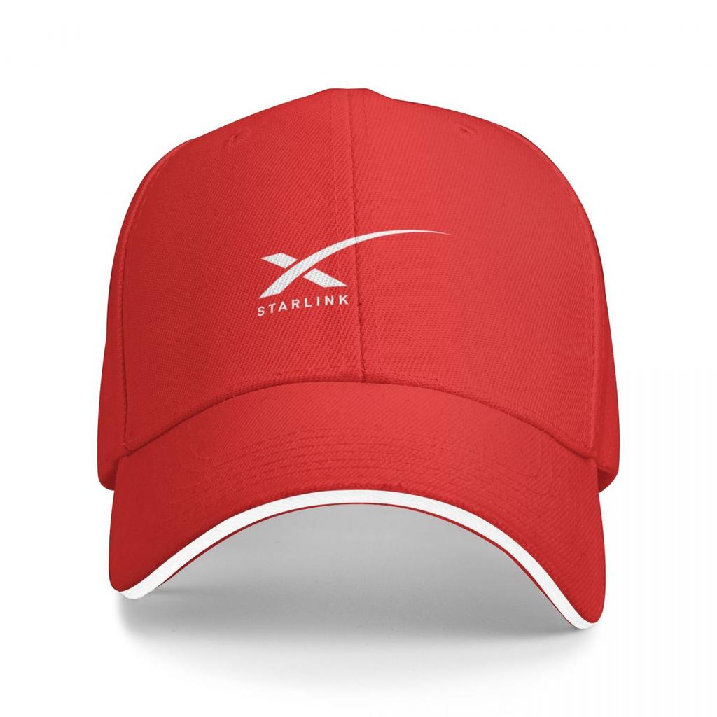 Инструментальная группа El Mejor Vendor-gorra De Béisbol Товары Starlink, Gorra De Montañismo Para Hombre Y Mujer