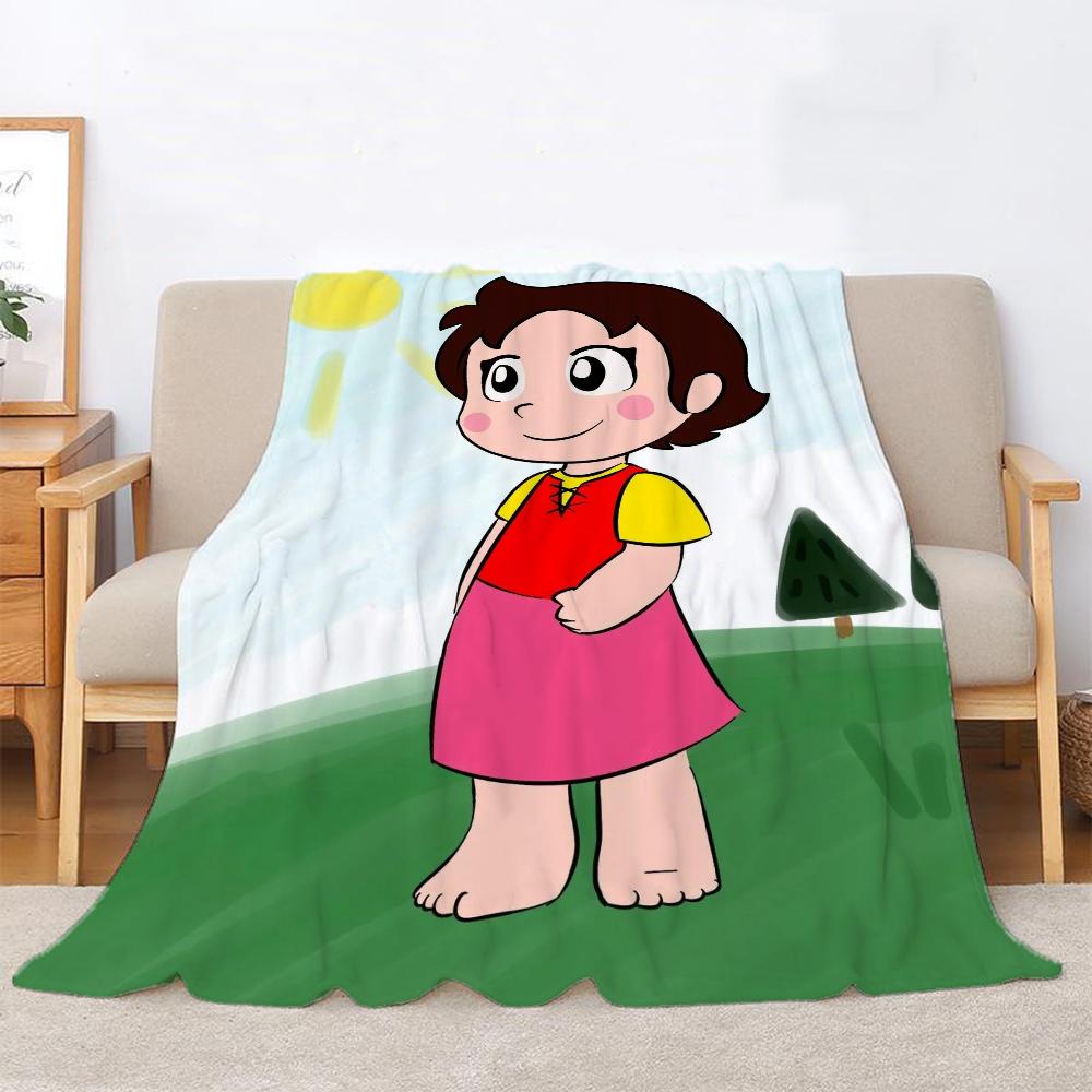 Плед Heidi Throw, большой, 200x300, пляжное полотенце, роскошные одеяла и; Пледы для домашнего интерьера Вязаный плед Микрофибра Постельное белье Колено и;