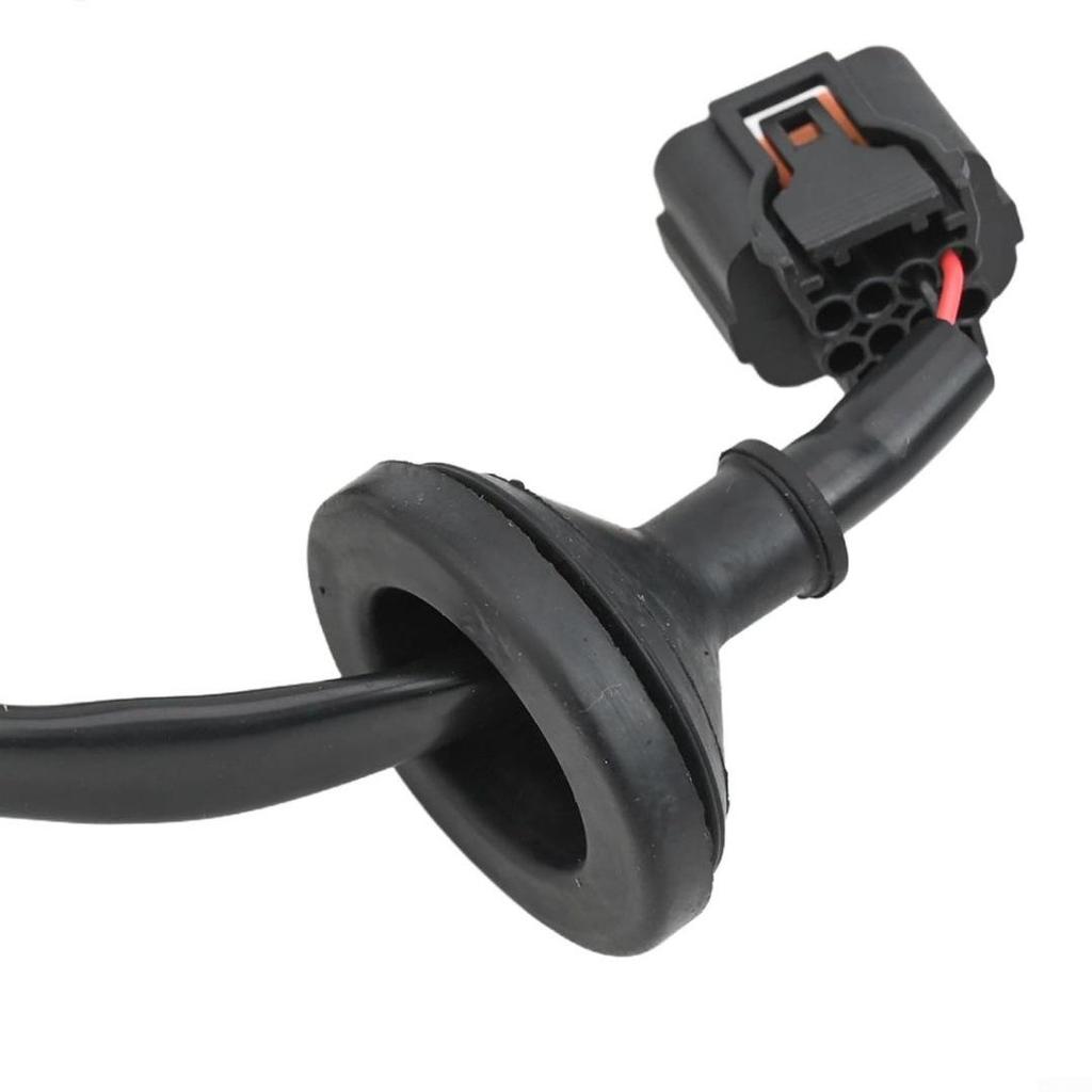 81260-H8000 Выключатель крышки багажника для Kia RIO 18-23