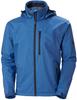 Helly Hansen Куртка с капюшоном (33875)