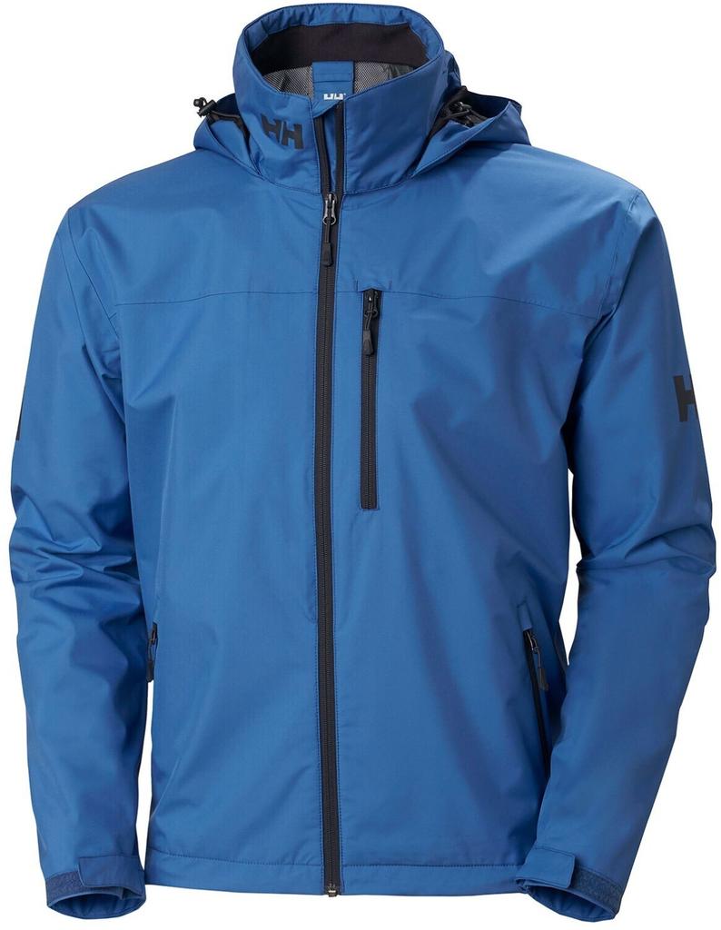 Helly Hansen Куртка с капюшоном (33875)