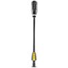 Копье Vario Power для мойки высокого давления K2/K3 - KARCHER