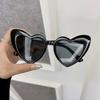Fashion Women Sunglasses Men Square Vintage Big Frame Sun Glasses Stylish Mirror Black Retro Oculos