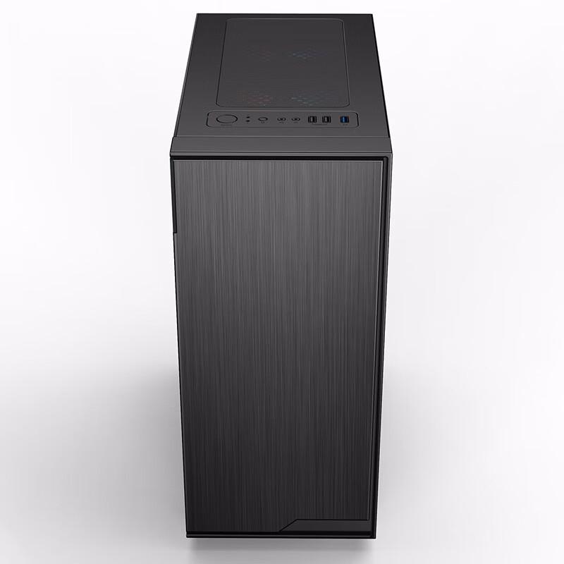 Игровой корпус для ПК Huntkey GS400C