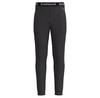 Smartwool Джоггеры Thermal Merino