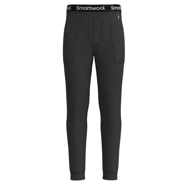 Smartwool Джоггеры Thermal Merino