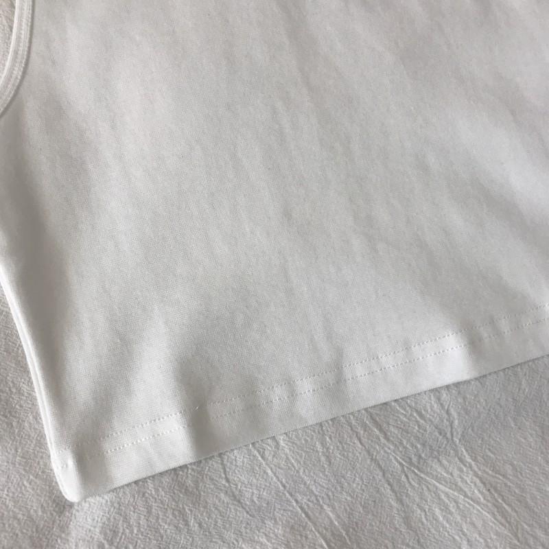 Повседневный топ на бретельках, черный укороченный топ с бретелькой на шее, женские летние майки, однотонный камзол, модный женский укороченный жилет без рукавов