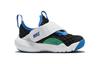 Nike Flex Advance TD 'Black Deep Royal' DC9367-002