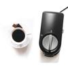 Капсульная кофемашина, бытовая портативная кофемашина, американская полностью автоматическая капсульная капсула K-CUP на одну чашку