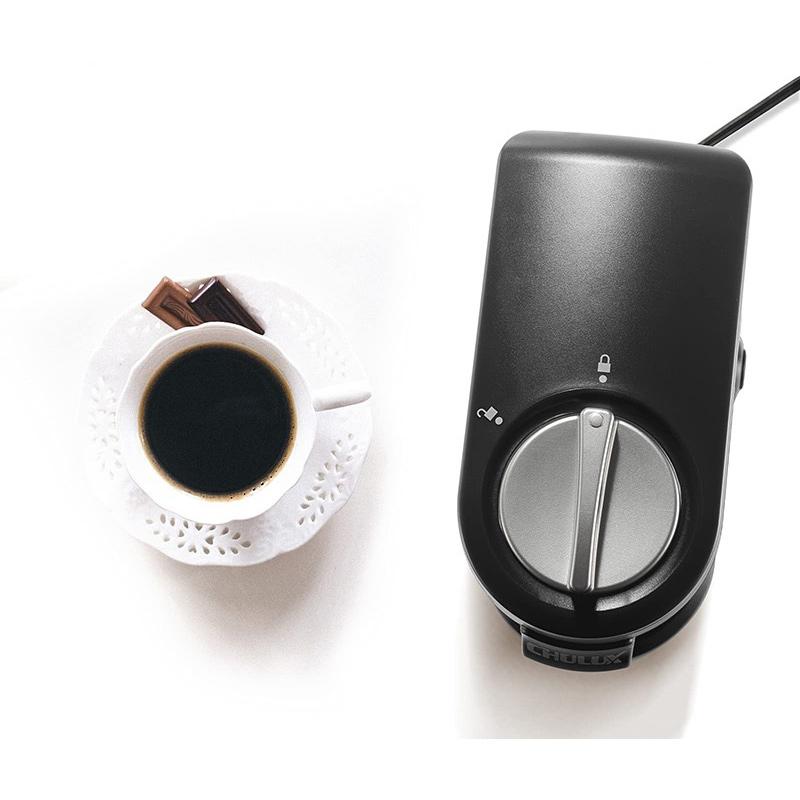 Капсульная кофемашина, бытовая портативная кофемашина, американская полностью автоматическая капсульная капсула K-CUP на одну чашку