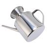 Olive Oil Dispenser Can Stainless Steel Long Spout Leakproof Easy to Clean Precise Pouring for Vinegar Soy Sauce