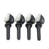 4 шт. 52940-BV100 Датчик TPMS 433 МГц Для 2024 2025 Tucson [NX4] Kia Sportage [NQ5] Hyundai Creta [SU2] 52940BV100