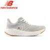 [Shoes] A New BAlAnce Running Shoes W108012i