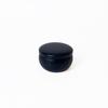 Cross-Border 2.2oz Scented Candle Tin - Candy Flower Tea Pear Design Gift Box