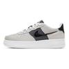 Air Force 1 Low Белый Серый Железный GS CJ4093-100