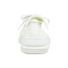 Crocs LiteRide3 60 Shoes 'White' Women's (Unisex) Casual Shoes 206705 1CV
