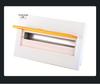 P-30 Electrical Meter Box with Plastic Cover Plate