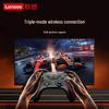 Беспроводной игровой контроллер Lenovo S01 для разных платформ