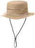 Outdoor Products Adventure Hat 187-1049 Бежевый 56.5см
