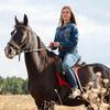 Металлический Шпор для Лошади Западный Ковбойский Шпор для Лошади Защита для Копыта Лошади Декорация для Всадников Соревнования Развлечения