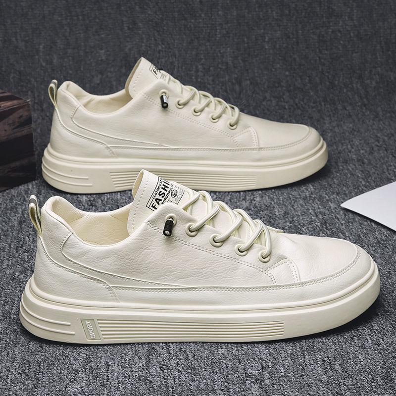 Мужская повседневная обувь Удобные мужские кроссовки для ходьбы Высокое качество Тренд Кеды на платформе Легкие балетки Мужские теннисные туфли