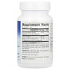 Full Spectrum™ Vitex Extract, 60 Tablets
