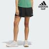 Golf Womens Ultimate365 Tour Pleated Skort Iv7530