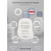 [FROMRIER] EGF Cica Water Sun Ampoule 56ml  [Buy 2+ Save]
