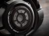 Флагманские открытые наушники Sennheiser HD 800 S