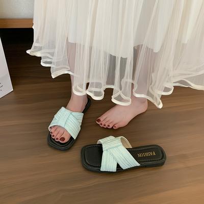 Женская обувь – Сандалии