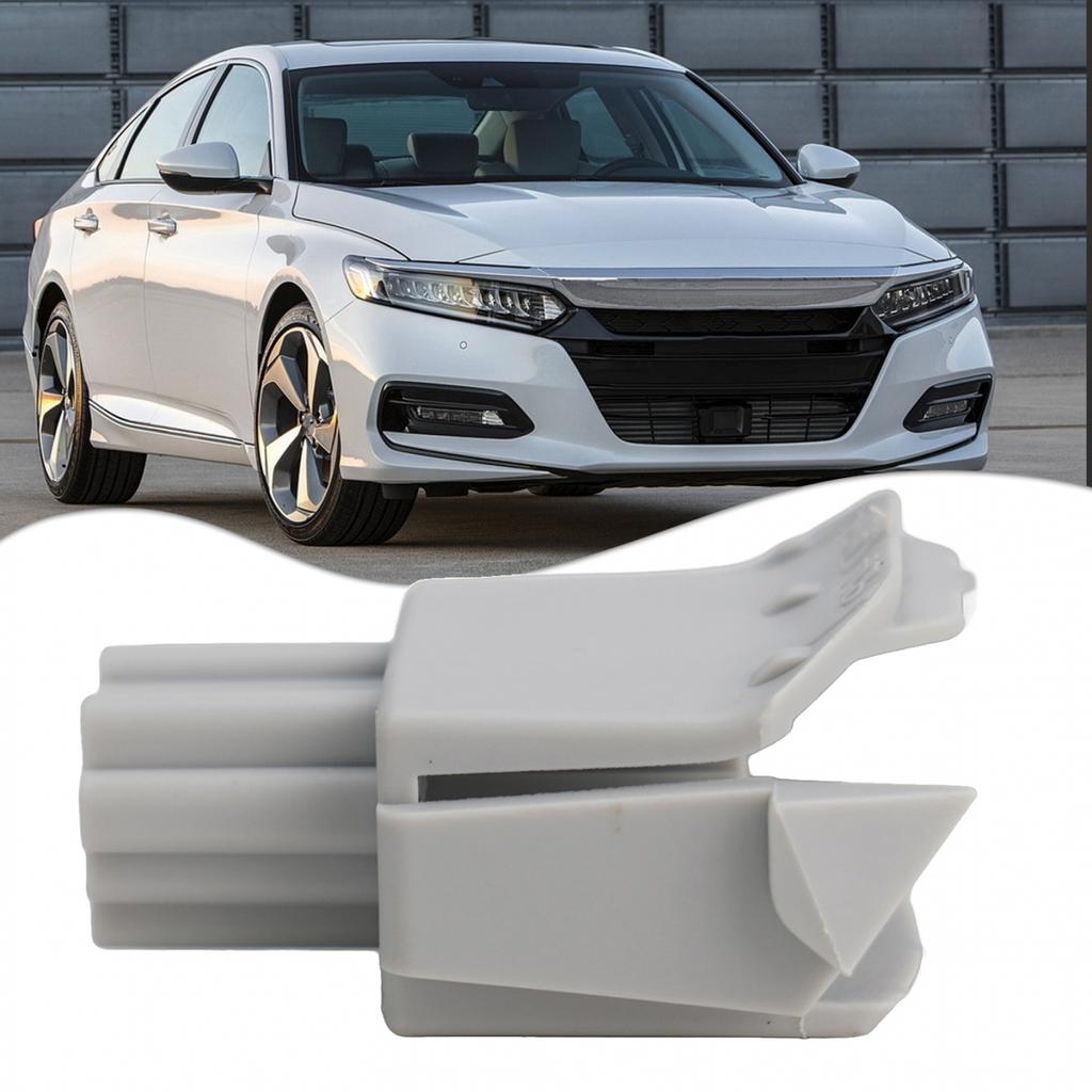 34105-SNB-003 License Plate Light Socket For Accord 2008-2017