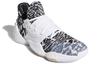 adidas Харден Вол. 4 'Печенье и сливки' EF1260
