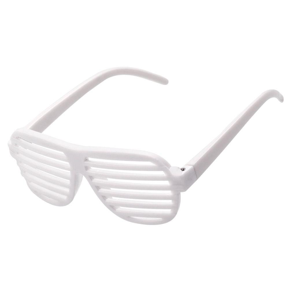 Разноцветные плюшевые очки для кукол Лабубу в круглой оправе, аксессуары для кукол Лабубу, игрушки для кукол