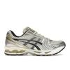 Кроссовки унисекс Gel Kayano 14 Birch Pure Silver Cream 1203A537-200