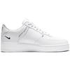 Nike Air Force 1 Low Sketch - Черный - CW7581-101