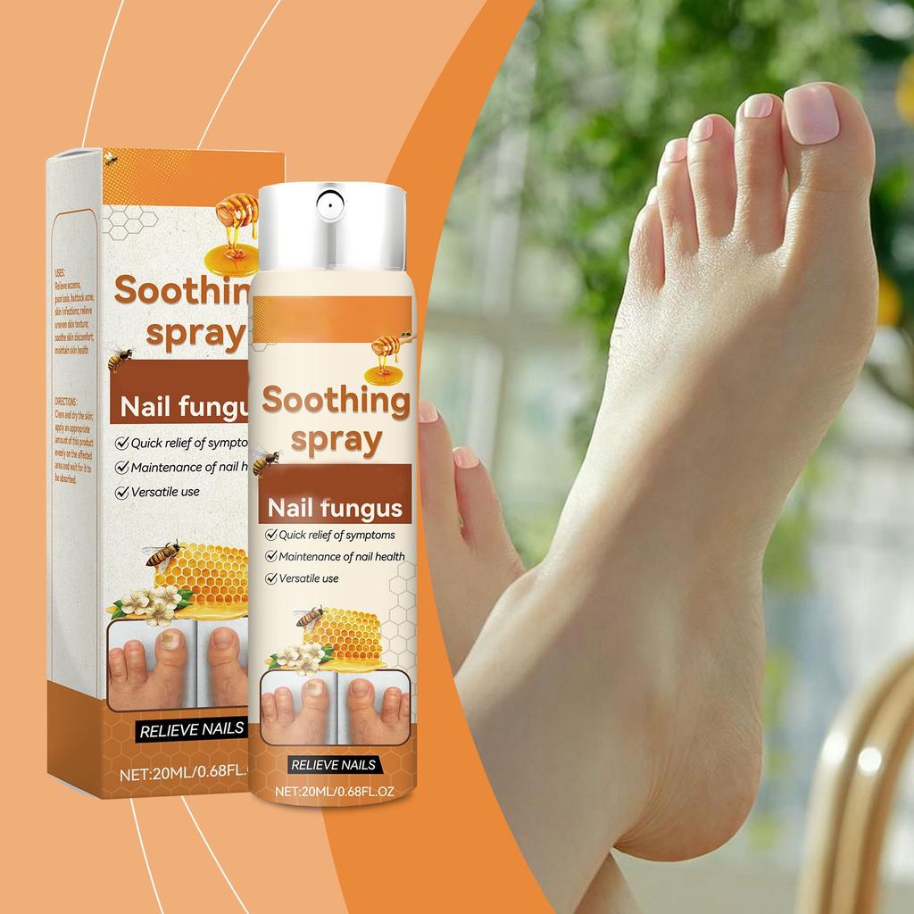 Средство для ногтей питает, восстанавливает и улучшает внешний вид ногтей. Раствор для ежедневного ухода 20 мл