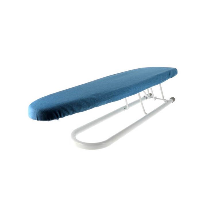 MINI IRONING BOARD