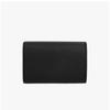 Vivienne Westwood Envelope Billfold Wallet 5115002ew S0021 N402