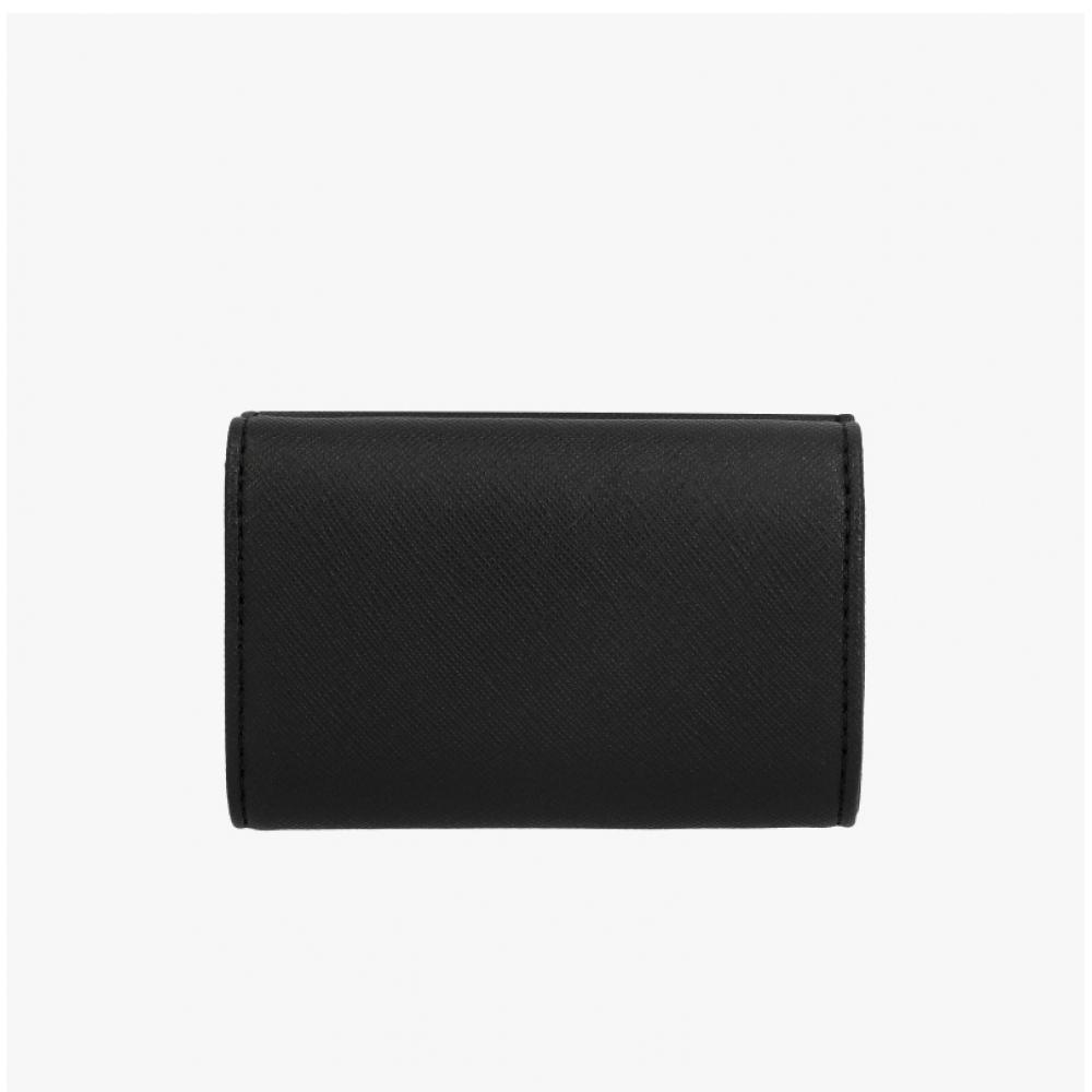 Vivienne Westwood Envelope Billfold Wallet 5115002ew S0021 N402