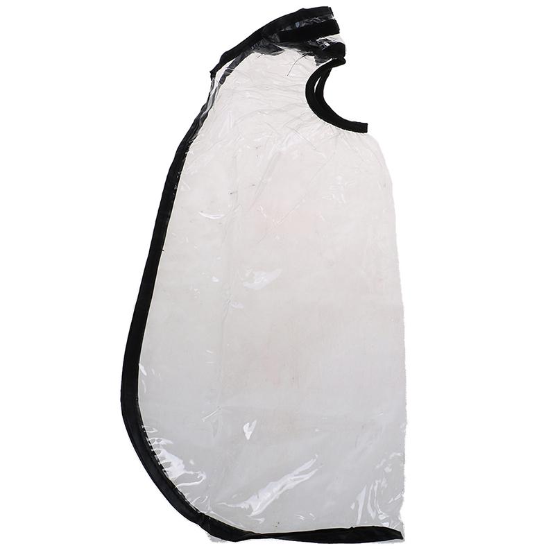 Мытье волос Ополаскивание Шампунь Воронка Мытье Пациент Пожилые Инвалиды Инструмент Для Мытья Волос