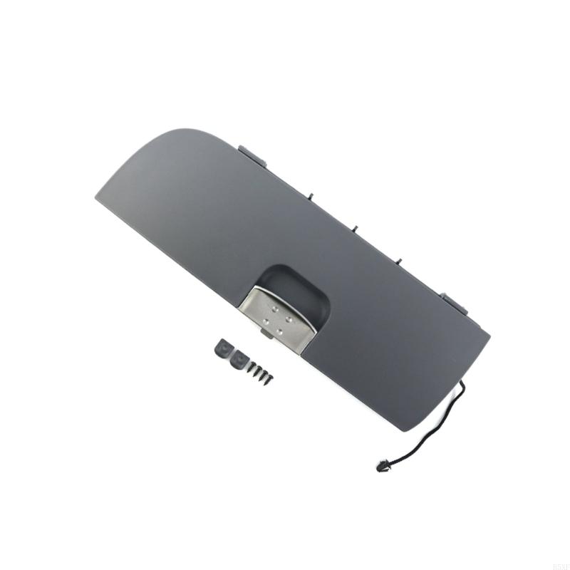 2025 Новый PZ416-93403-00 PZ416-93402-00 Крышка бардачка для автомобиля для 107 C1 2005-2011