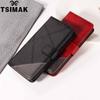 Leather Case For Huawei P8 P10 P20 P30 Pura 70 Pro 80 Ultra Mate 10 20 Lite Nova Y70 Plus Y90 Magnetic Flip Wallet Phone Cover